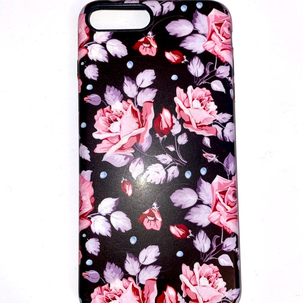 Phone case